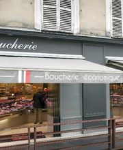 Boucherie Economique image 12