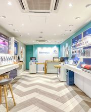 BOUYGUES TELECOM image 2