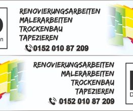 03a65def-1ab1-4fd5-ade7-4364b2a802f1.JPG
