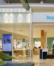 BOUYGUES TELECOM CC RAMBOUILLET. image 1