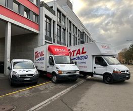 Total Umzug Bild 5