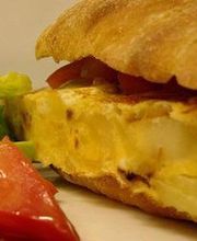 PAGADI TABERNA imagen 2