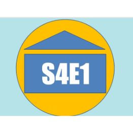 SUN4Everyone GmbH logo