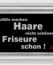 Salon Lora Hairstyle Bild 12