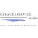 Gebäudeservice Bremen - Glas- und Gebäudereinigung
