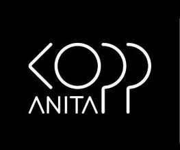 Coiffure Kopp image 1