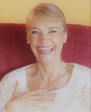 PRAXIS FÜR GEISTIGES HEILEN Bild 3