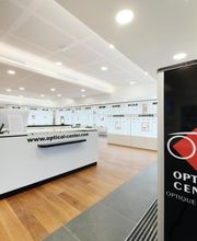Opticien JONZAC - Optical Center image 3