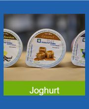 Molkerei Grabs Bild 2