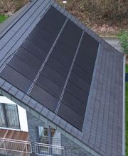 ERA-SOLAR GmbH