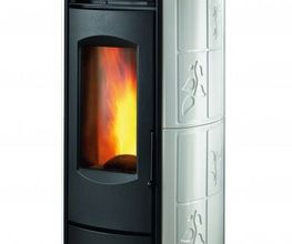 Associés Du Feu Proflex image 16
