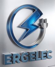 E.R Gelec image 6