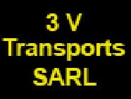 3 V Transports