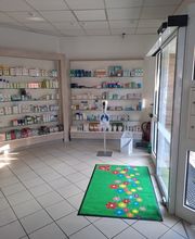 Danneil-Apotheke Bild 3