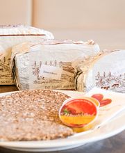 Der Bäcker aus Lüllingen - Wankum Bild 6