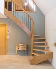 Lance Timothée Photographies image 5