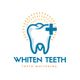 Whiten Teeth
