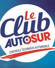 Autosur Oulchy-le-château image 4