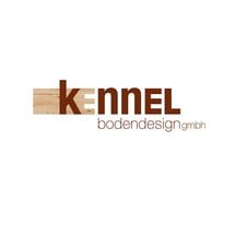 Kennel Bodendesign GmbH