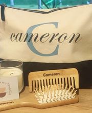 Mes petites kréa’MaygiK image 5