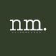 never monday. hairdresser