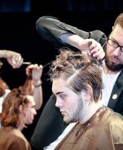 Heerstyle Friseure Bild 4