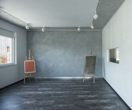 Malergeschäft Herr GmbH Bild 4