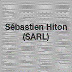 Sébastien Hiton SARL