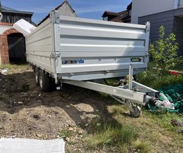 GS Abbruch Plus Bild 6