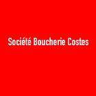 Boucherie Costes