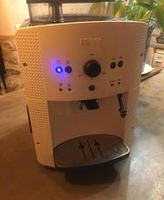 VIRGILE REPARE image 14