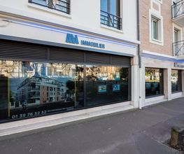 Agence AM Immobilier image 3