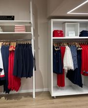 Pilar Prieto imagen 3