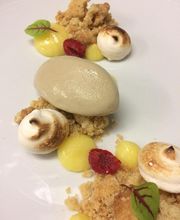 Restaurant Le Bistrot d'Antan image 1