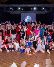 Centre de Danse Couderc image 14