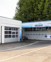 Bächliwis Auto AG Bild 5