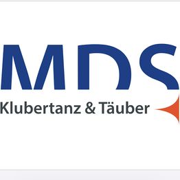 MDS Klubertanz & Täuber