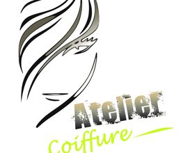 Atelier Coiffure image 1