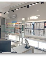 Opticien Luneville | Alain Afflelou image 2