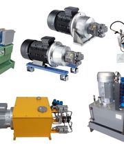 A.I.V Atelier Industriel Vintejoux image 12