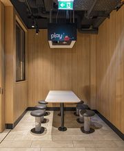 McDonald's Bild 5