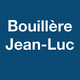 Bouillère Jean-Luc
