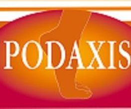 Podaxis image 1