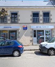 GMF Assurances image 6