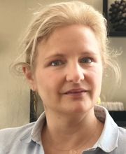 G-LINK YOGA AIX image 1