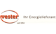 Vester GmbH
