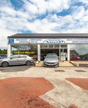 Garage Amand Bosch Service image 15