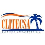 logoclitecsa.jpg