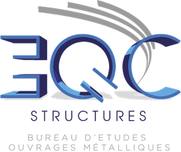 EQC Structures