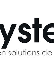 Systeo Protection image 2